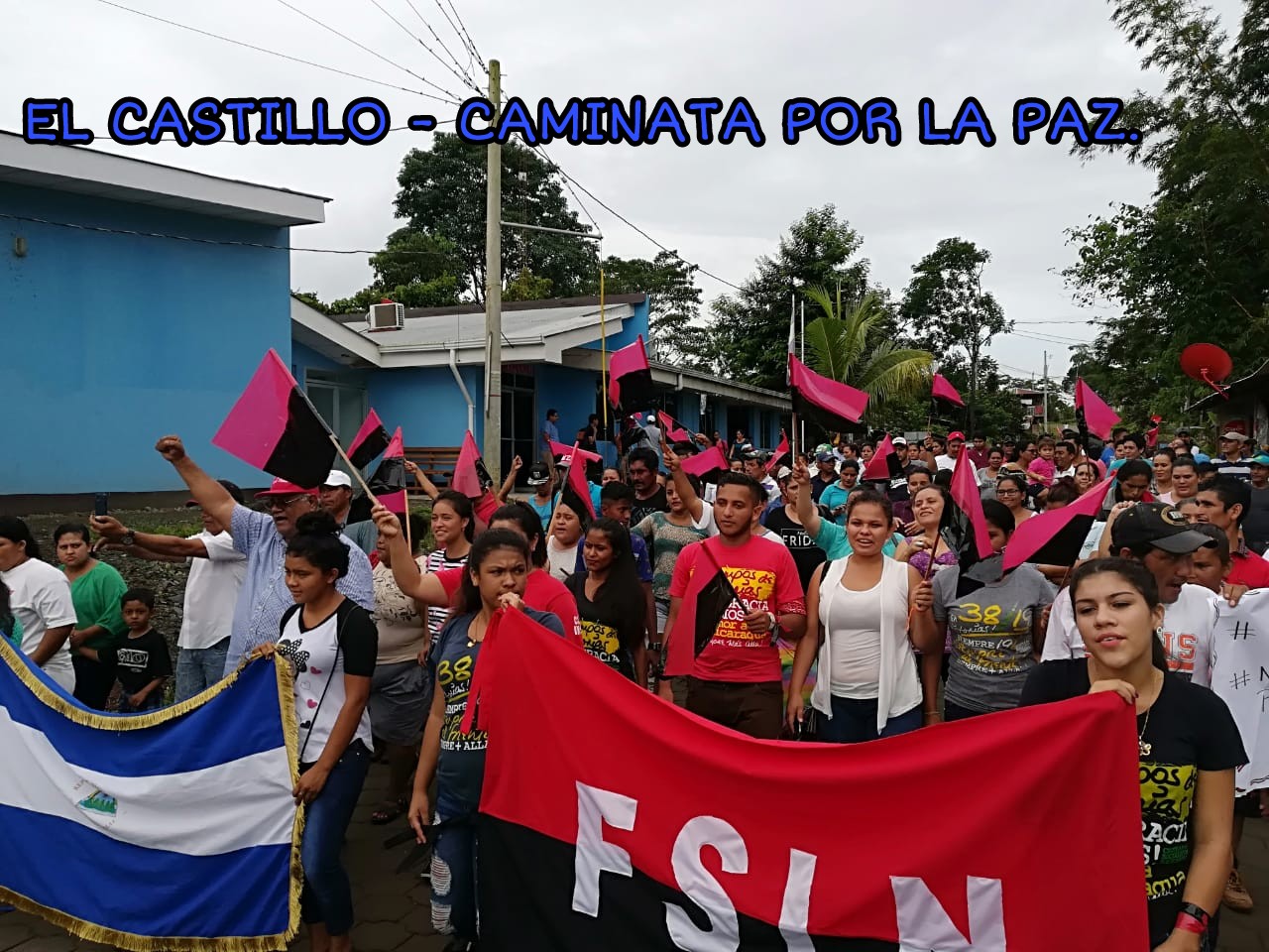 RSanJuan1